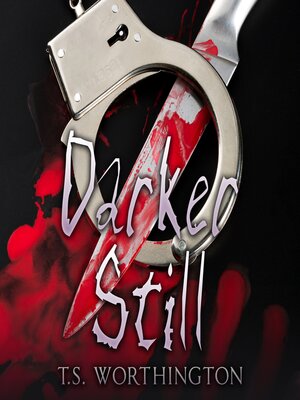 cover image of Darker Still